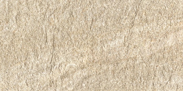 NORDE Magnesio 30x60 Roccia
