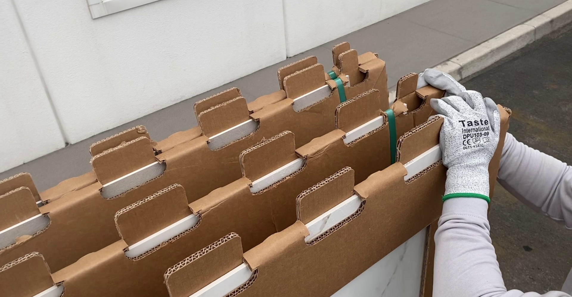 3341a8c2-3171-4583-82fc-0334d37cb9e0