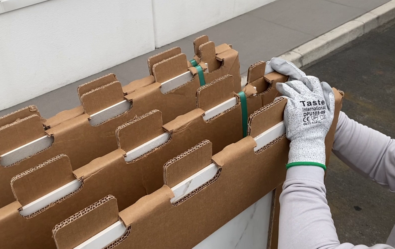 3341a8c2-3171-4583-82fc-0334d37cb9e0