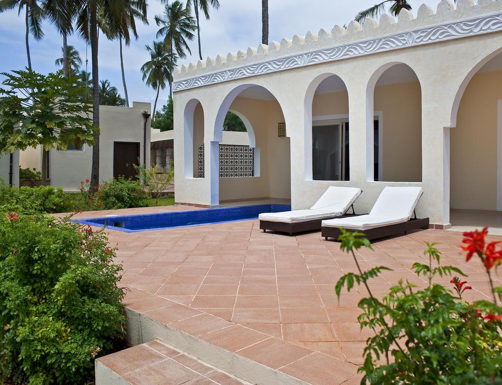 AtlasConcorde_Diamonds Dream of Zanzibar_Zanzibar_018