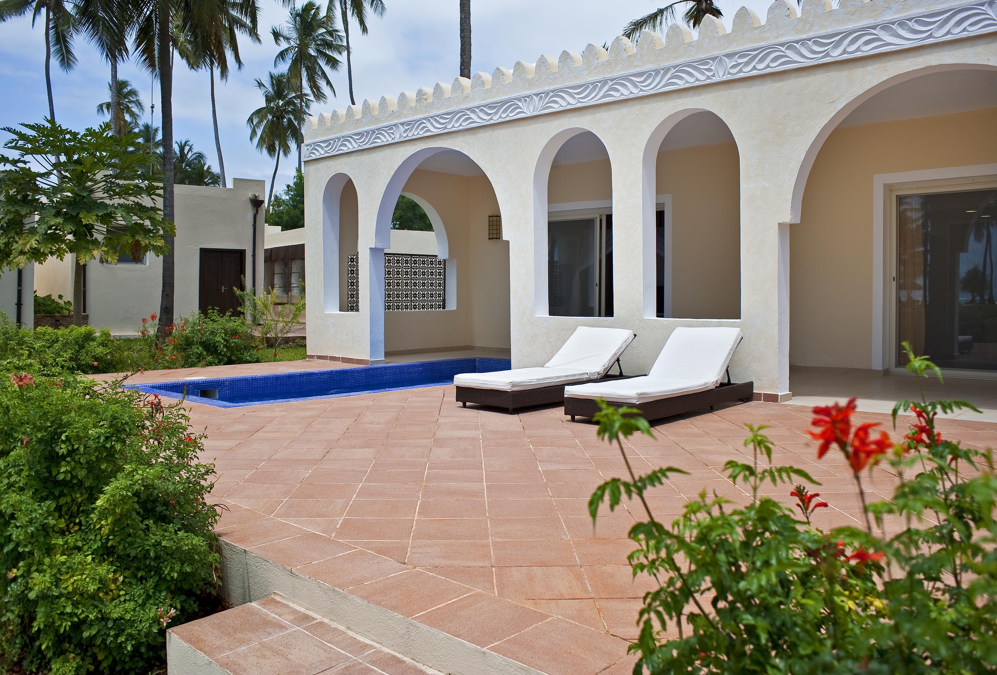 AtlasConcorde_Diamonds Dream of Zanzibar_Zanzibar_018