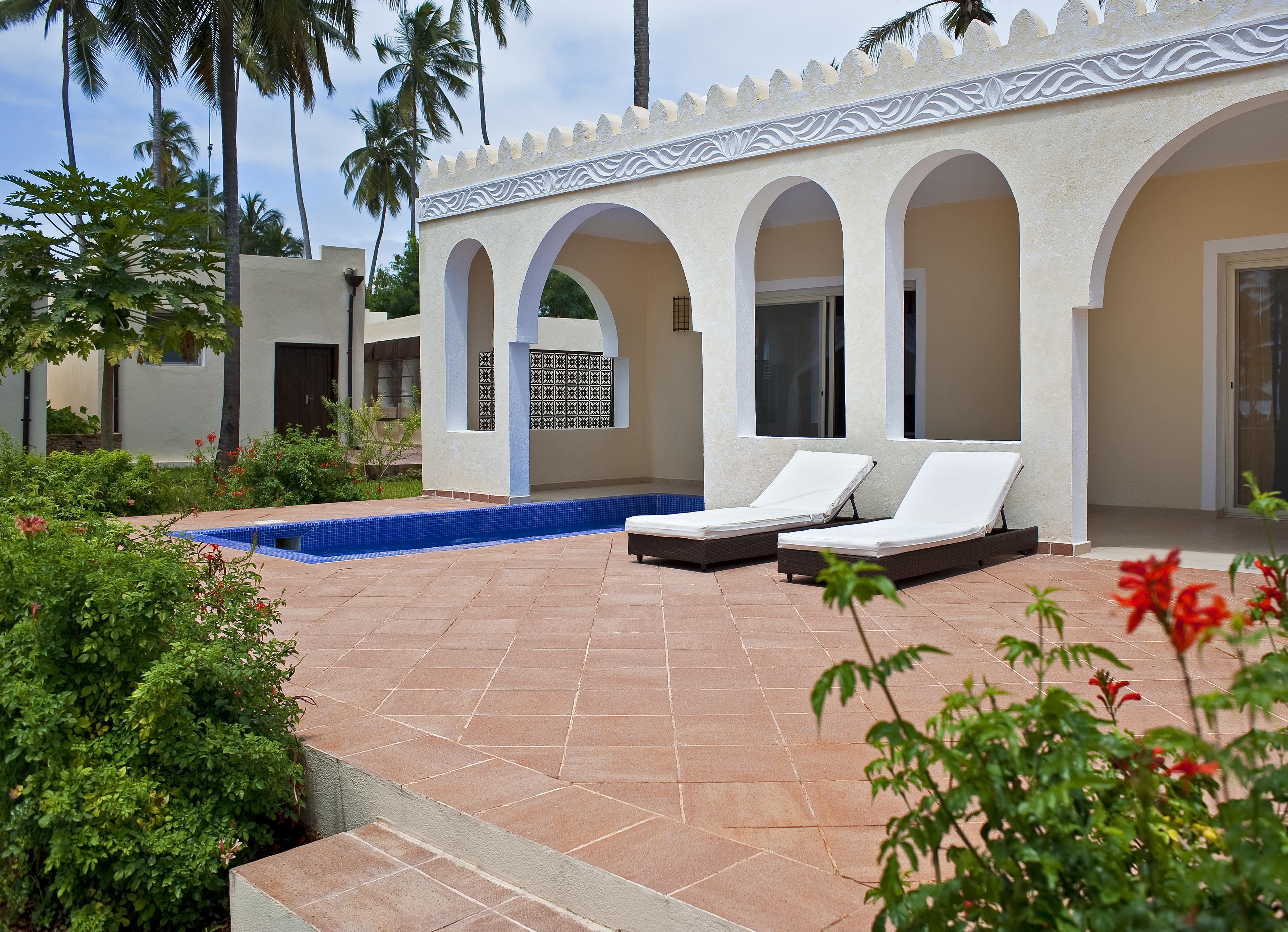 AtlasConcorde_Diamonds Dream of Zanzibar_Zanzibar_018