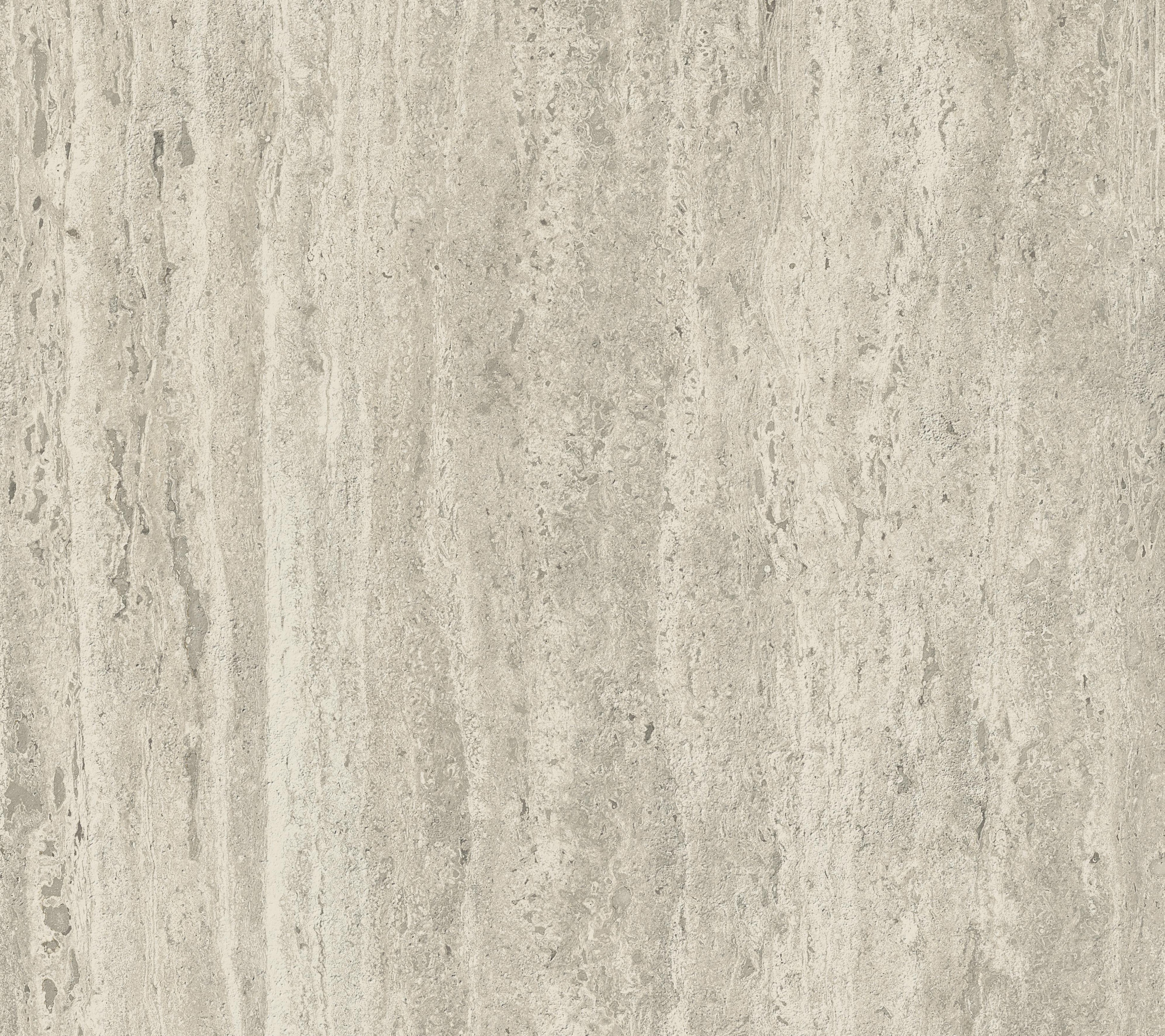 Romano Silver