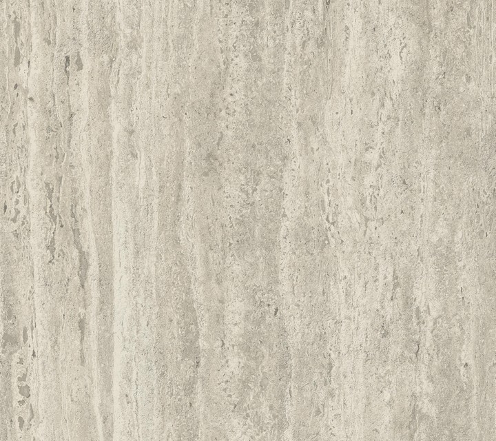 Marvel T Romano Silver