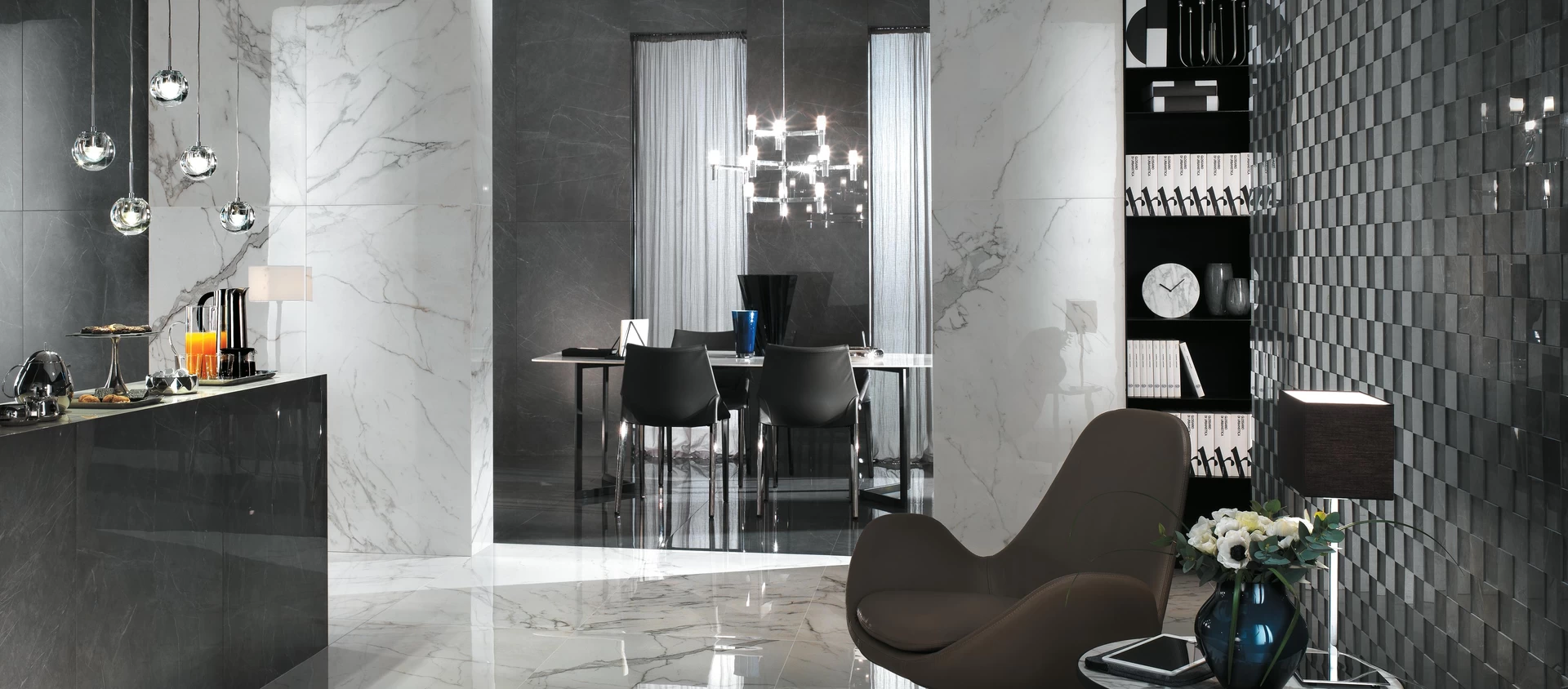 AtlasConcorde Marvel 001 00 Calacatta-Grey