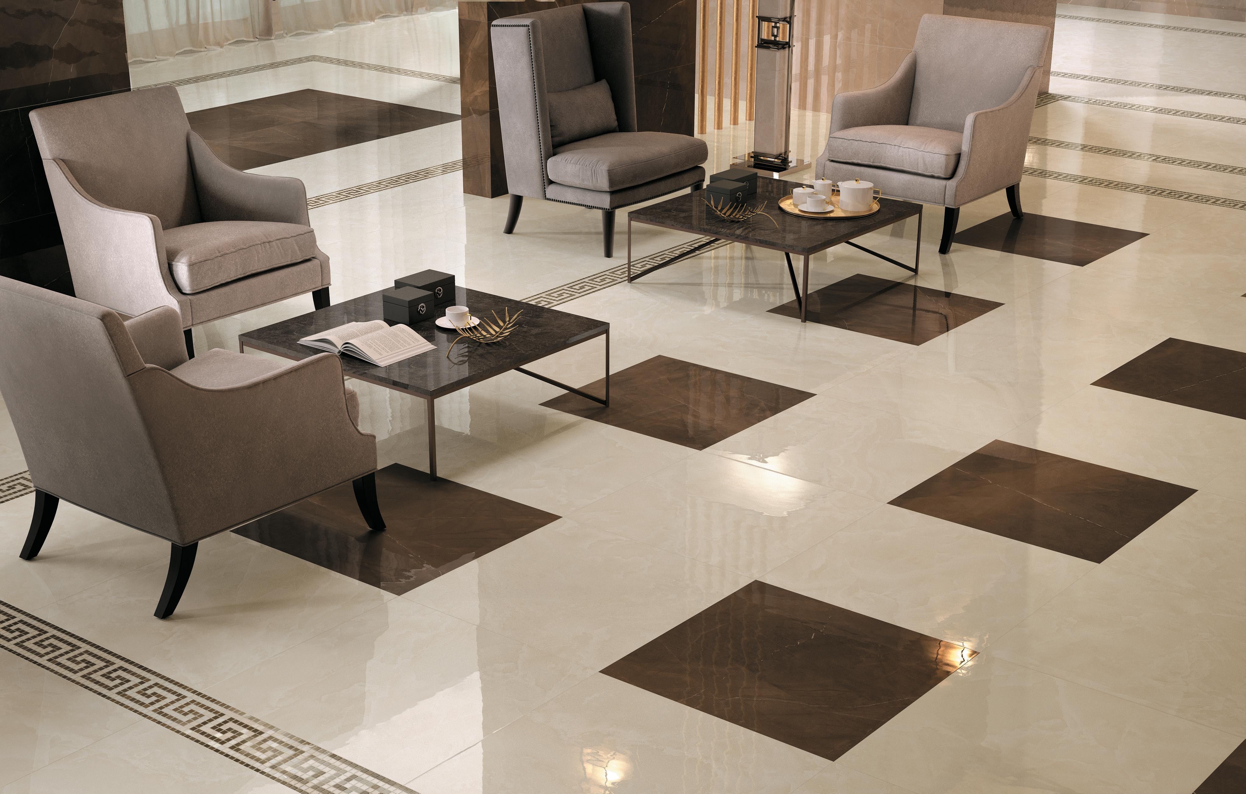 AtlasConcorde Marvel 009 01 Bronze-Champagne