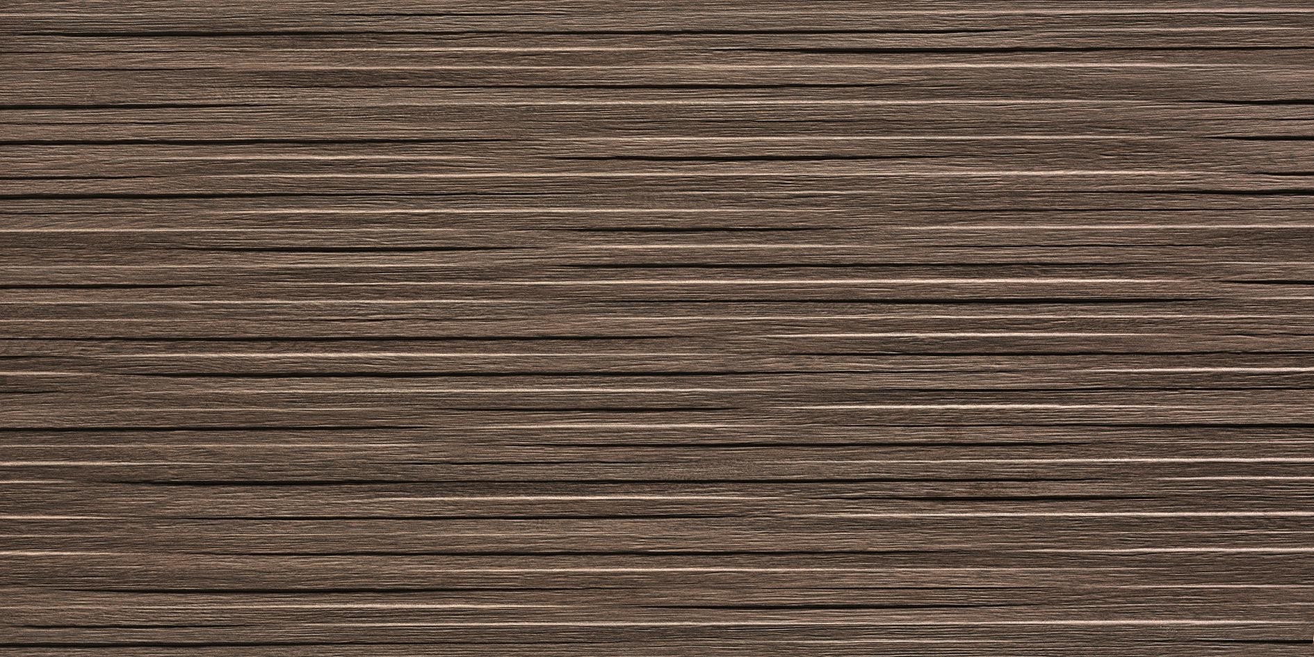 AtlasConcorde Arbor Tobacco 40x80 Matte 8AWT 3DWooden