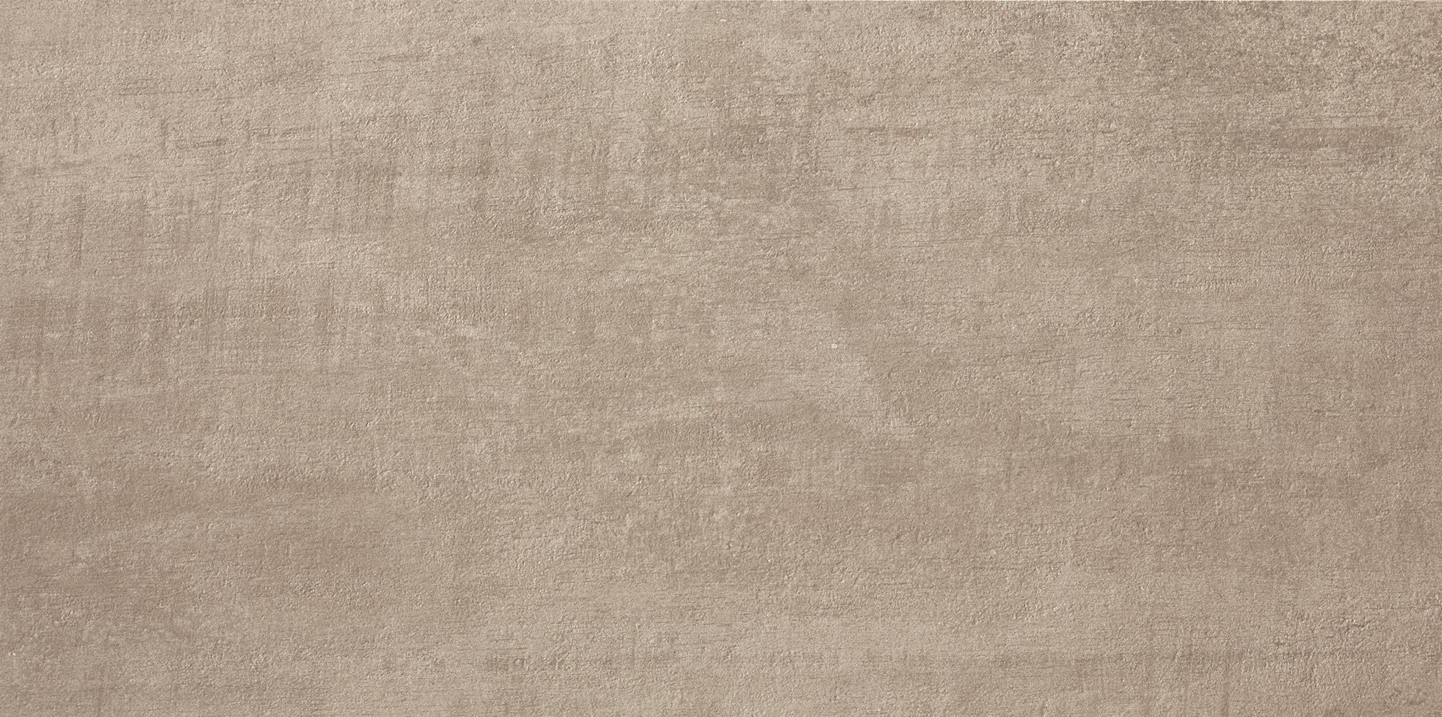 AtlasConcorde Mark Clay 45x90 Matte AS6E
