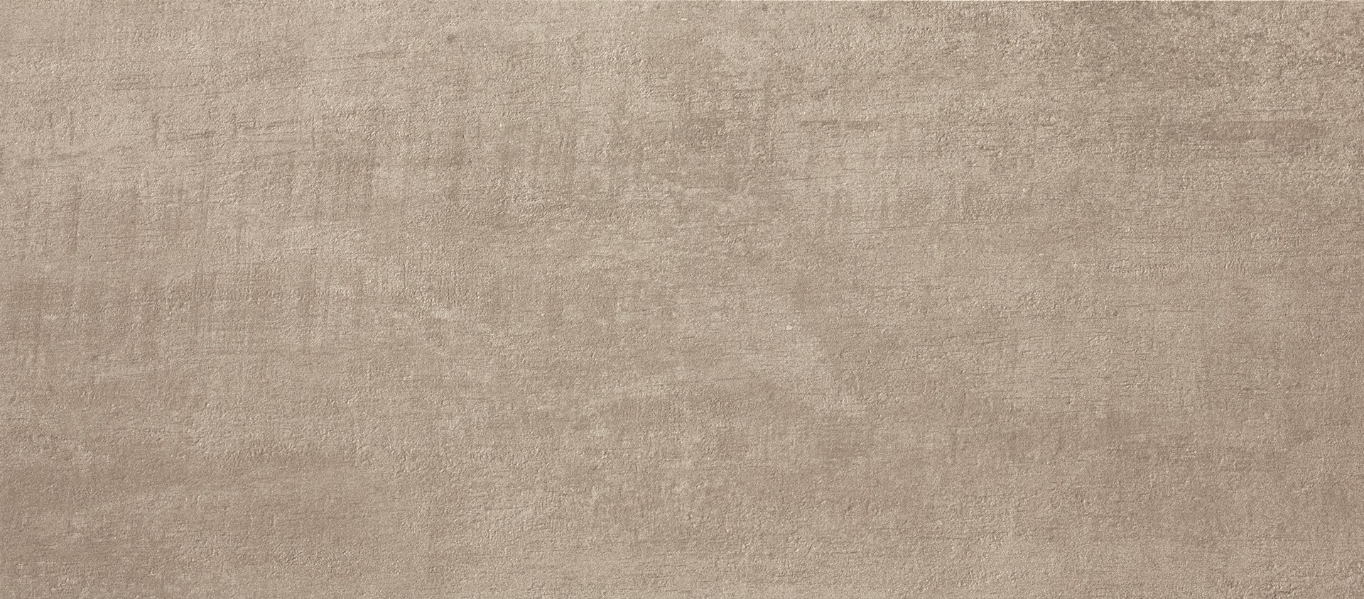AtlasConcorde Mark Clay 45x90 Matte AS6E