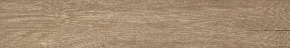 Fusion Oak Golden 20x120