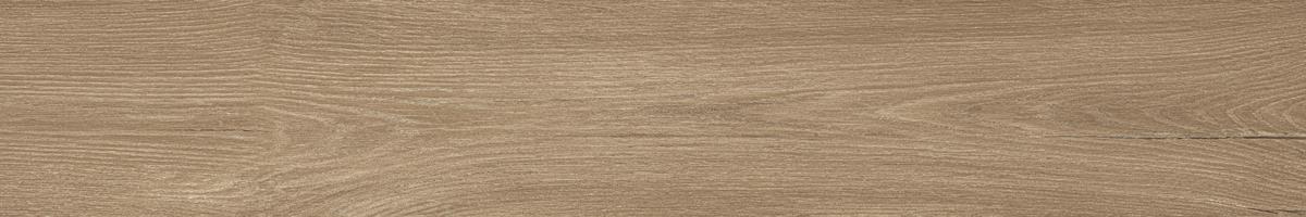 Fusion Oak Golden 20x120