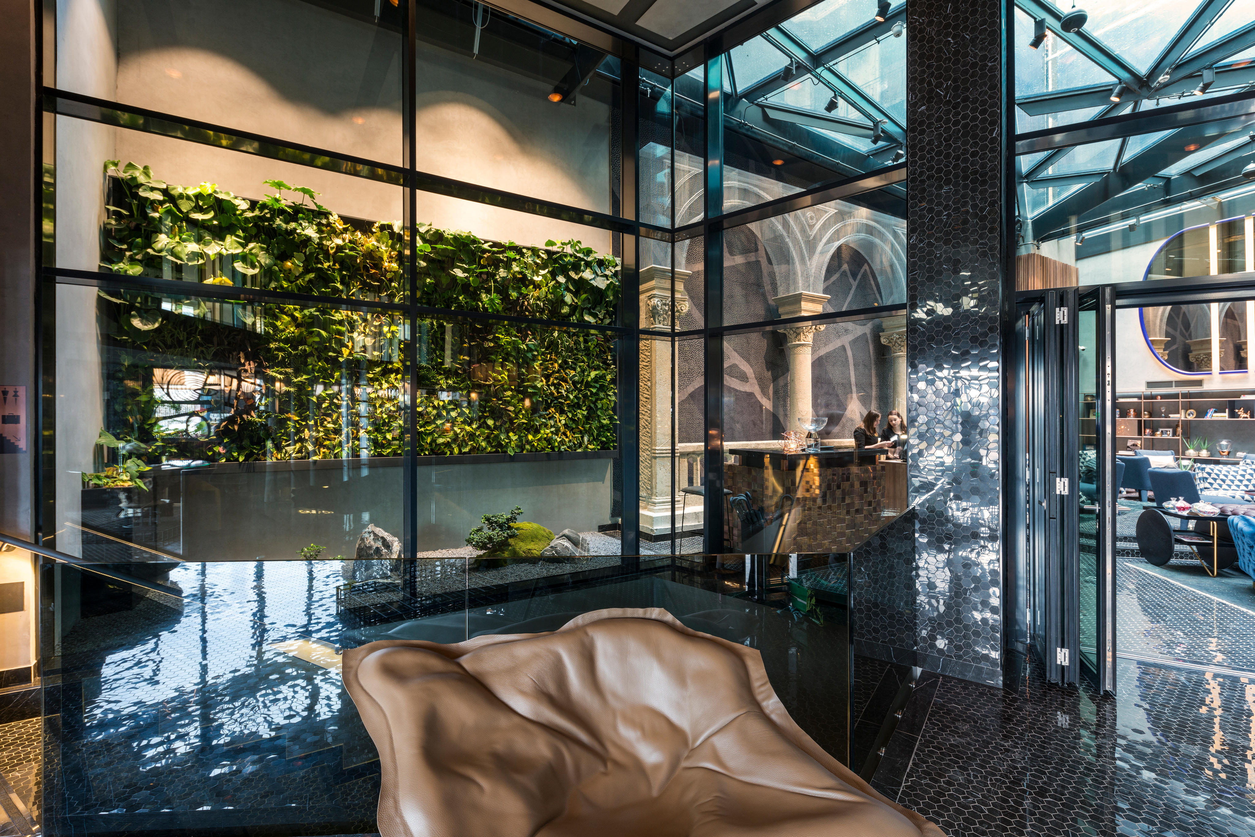 AtlasConcorde_Clark Hotel_ Budapest_005