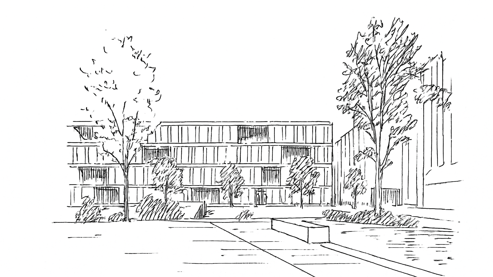 Masterplan_Piazza_1