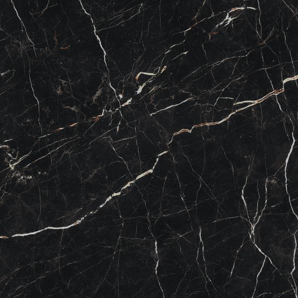 Allure Imperial Black 60x60