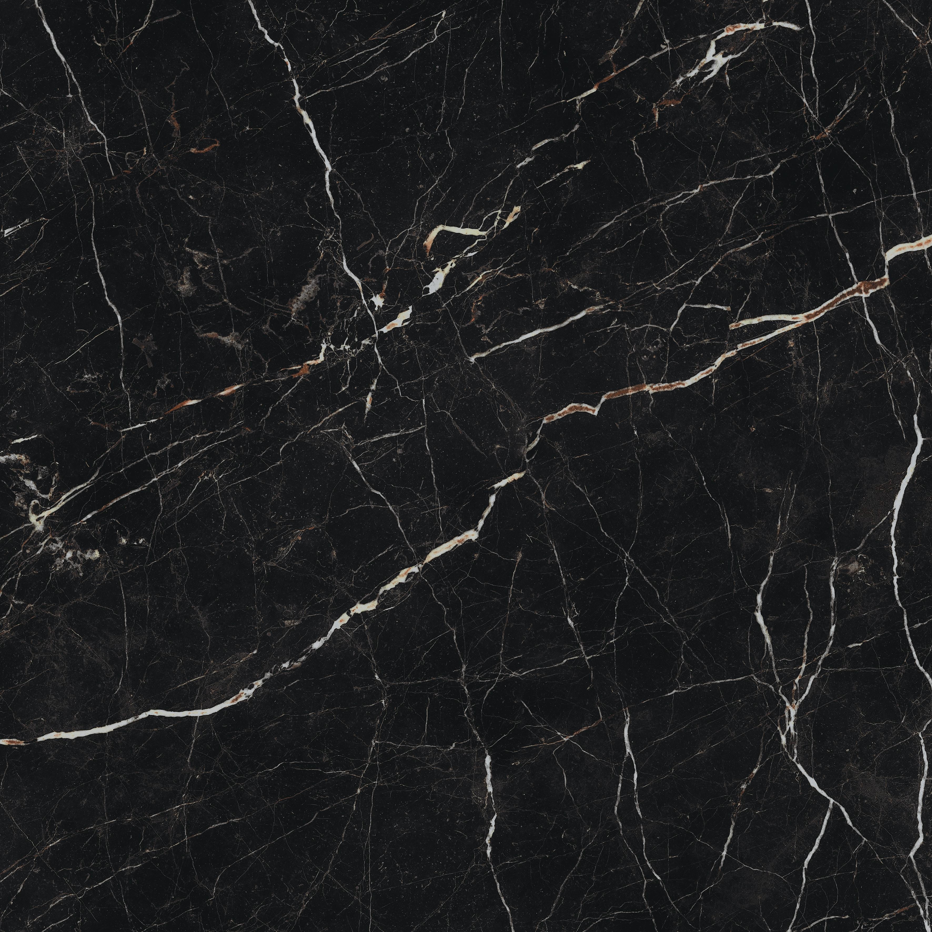 AtlasConcordeRussia Allure ImperialBlack 59x59 Polished 610015000447