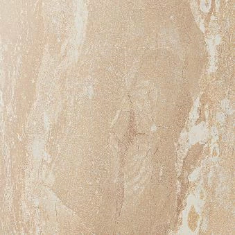 AtlasConcordeRussia SupernovaMarble WoodstoneChampagne Bottone 7x7 610090001132