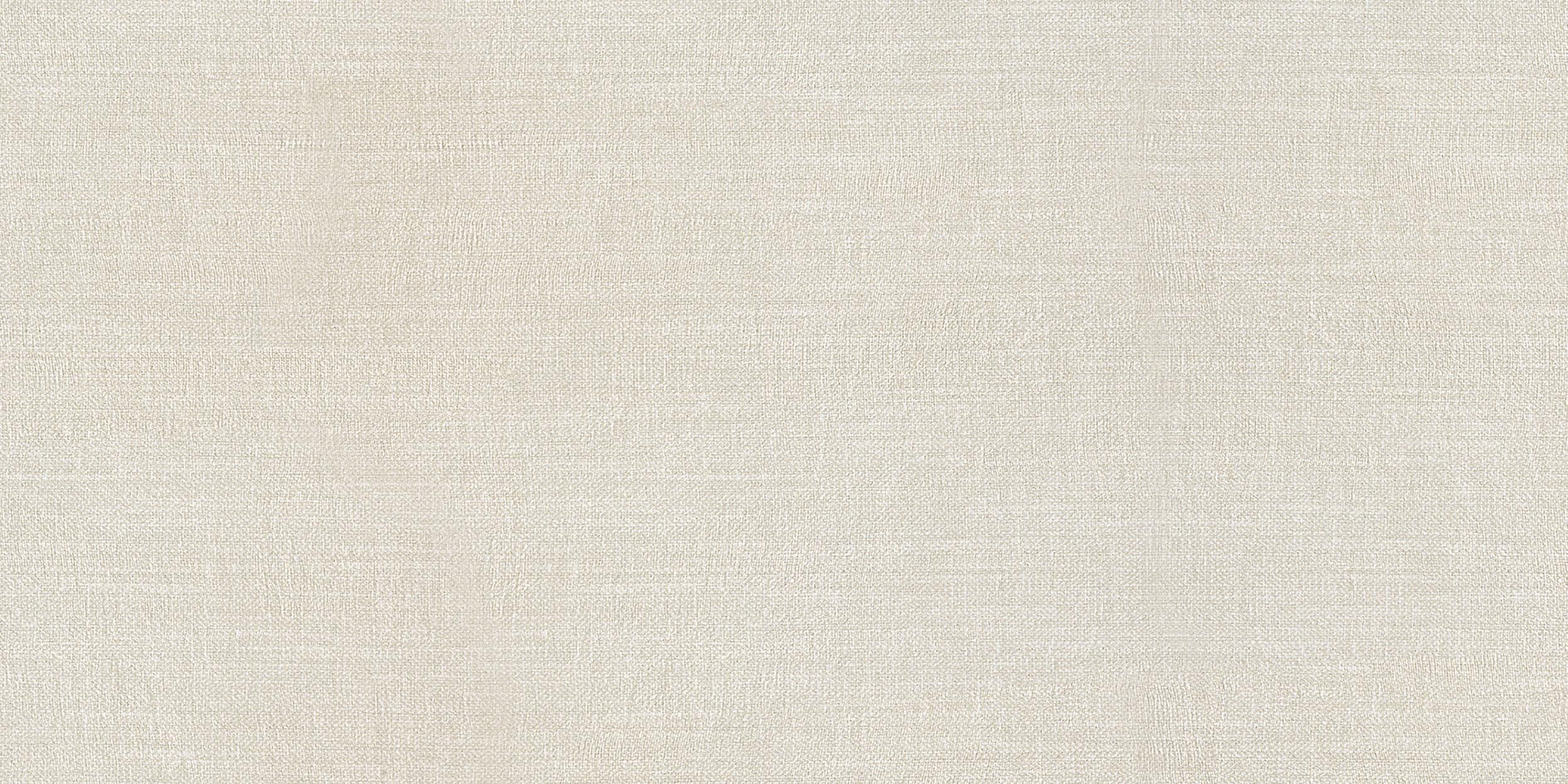 AtlasConcorde Room White 45x90 Matte ATAZ