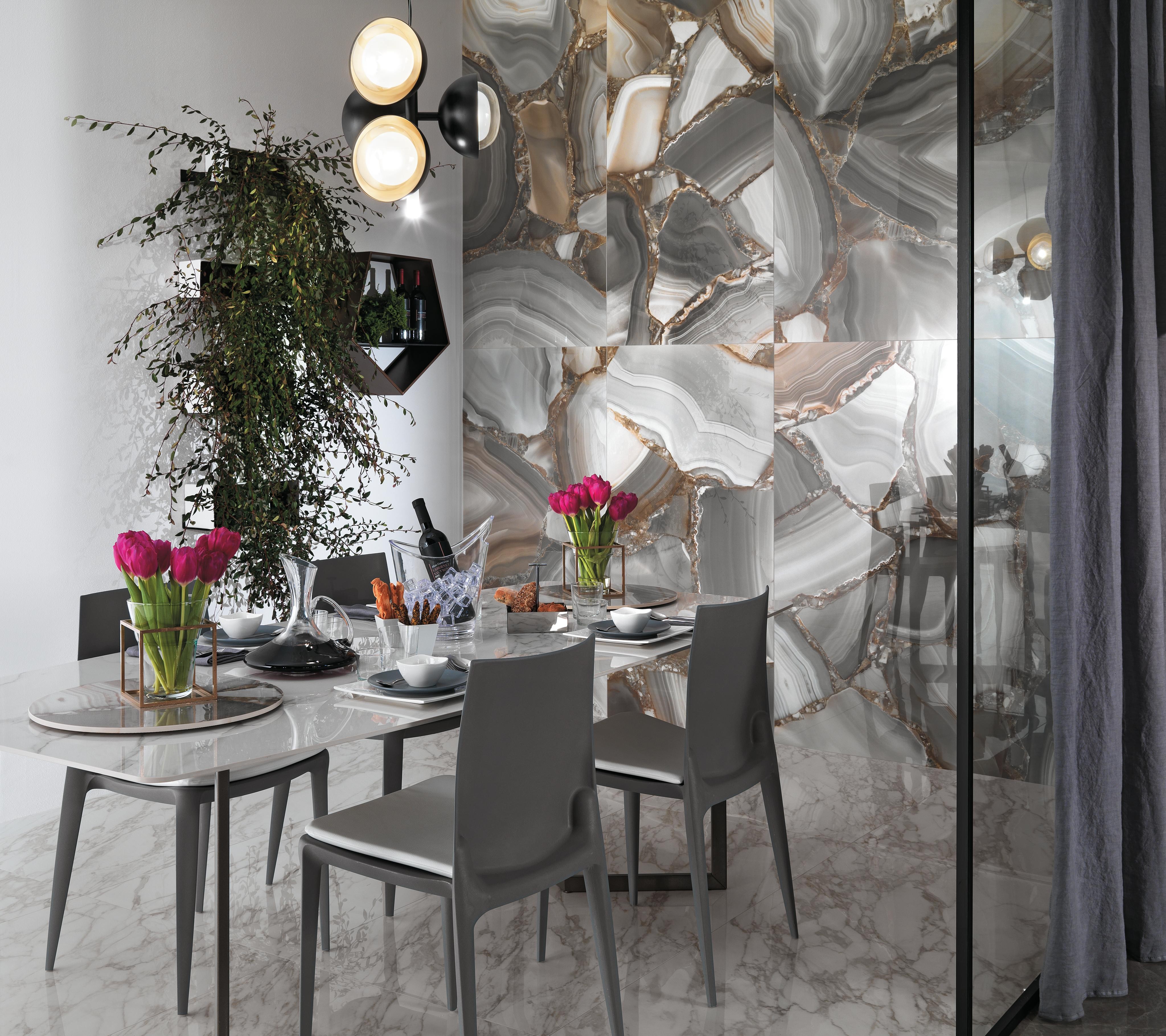 AtlasConcorde MarvelEdge 006 10 Calacatta-Gris