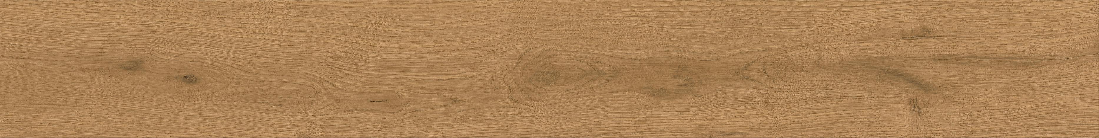 Entice Copper Oak Natural 18,5×150