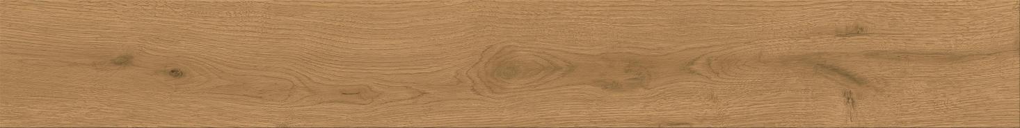 ENTICE Copper Oak Natural  18,5x150