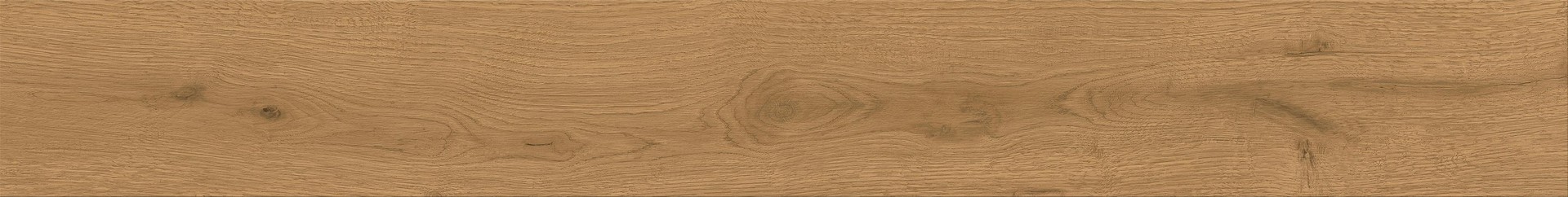 ENTICE Copper Oak Natural  18,5x150