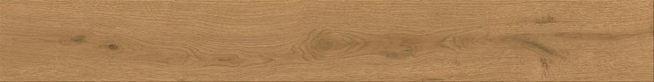 ENTICE Copper Oak Natural  18,5x150