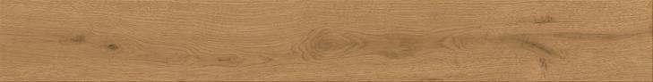 ENTICE Copper Oak Natural  18,5x150