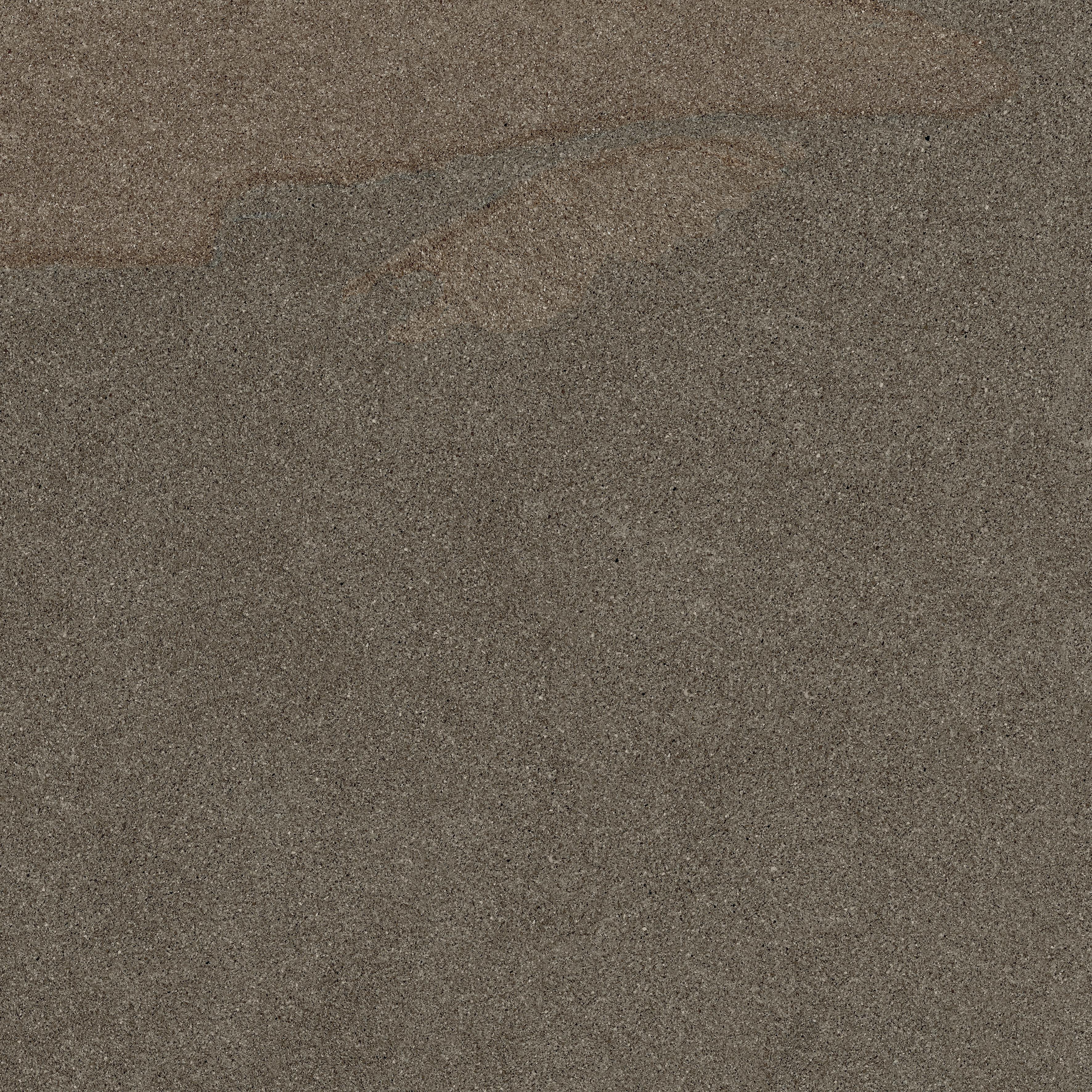 Forte dei Marmi Rock Alpine Brown 60x60 Структурированный, Коричневый, 60x60