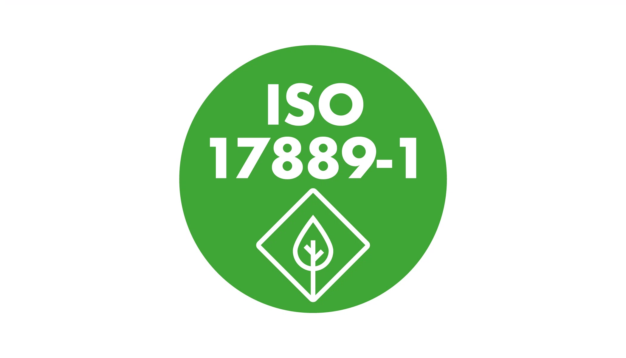 AC DEM CERTIFICAZIONE-ISO-17889 220407-OK