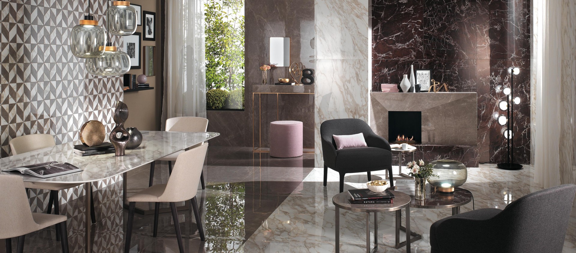 AtlasConcorde MarvelEdge 001 00 Calacatta-Gris