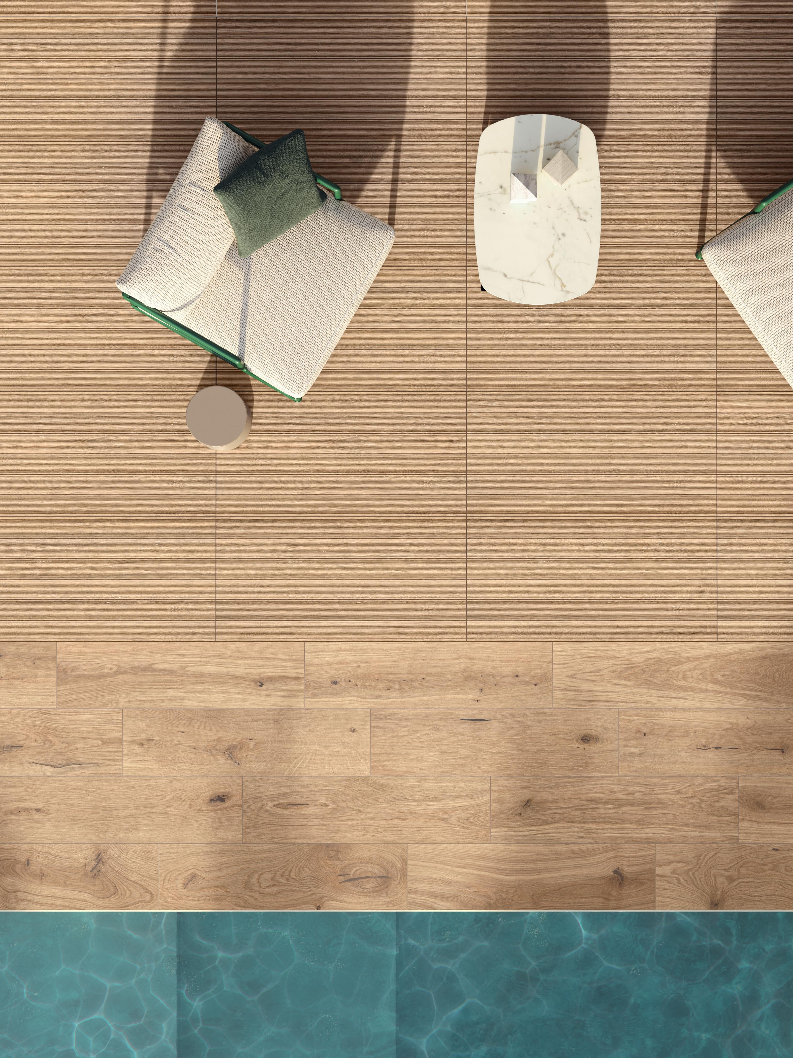 AtlasConcorde_Log_001a_02_IconOakForest_LogDeckIconOakDecor