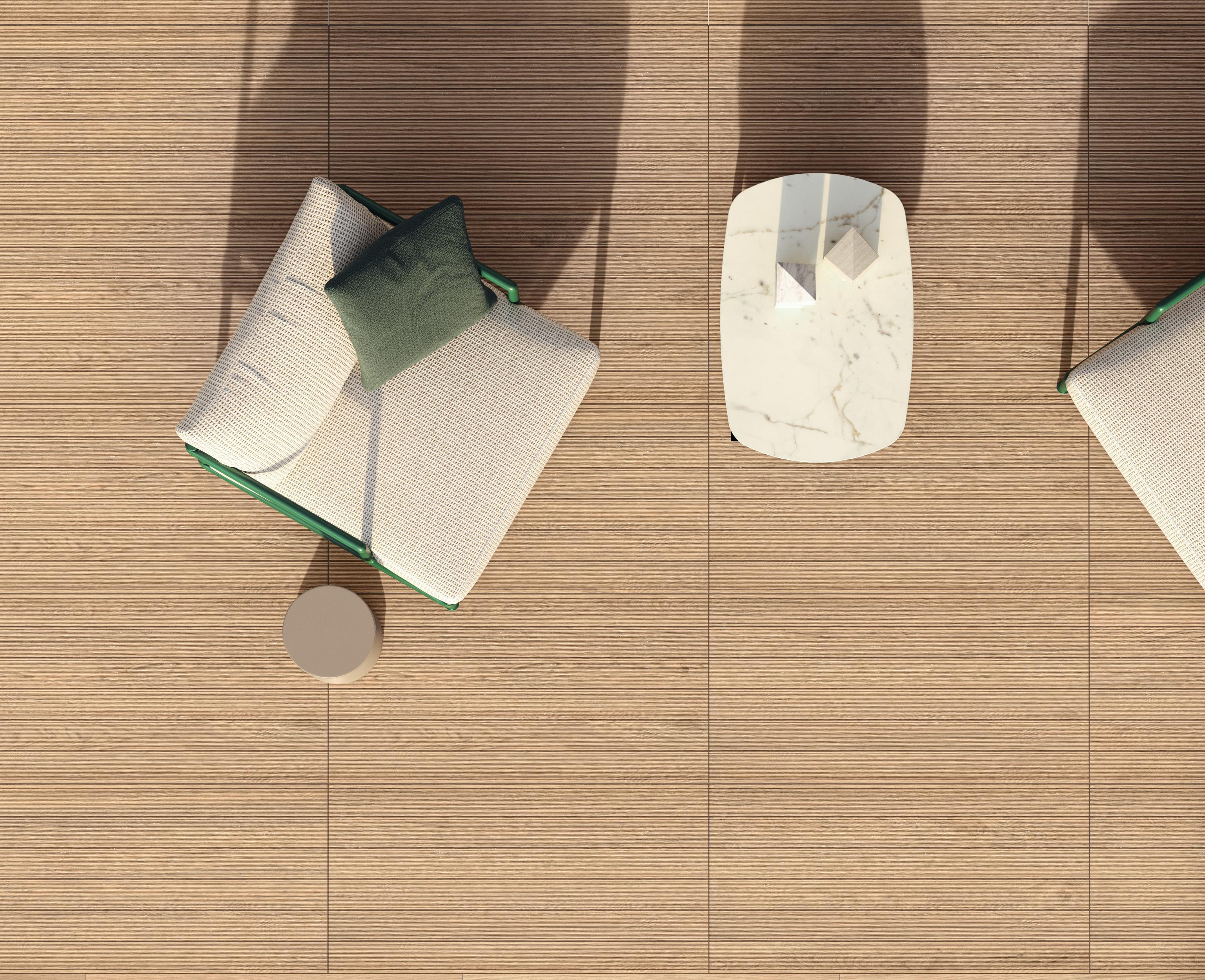 AtlasConcorde_Log_001a_02_IconOakForest_LogDeckIconOakDecor