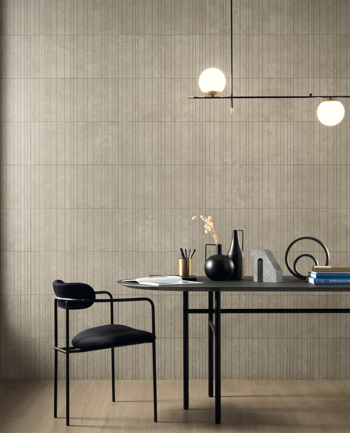 Marvel Travertine