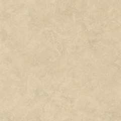 BOOST ICOR Dune 120x120  - 20mm 