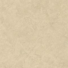 BOOST ICOR Dune 120x120  - 20mm 