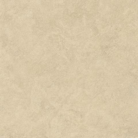 BOOST ICOR Dune 120x120  - 20mm 