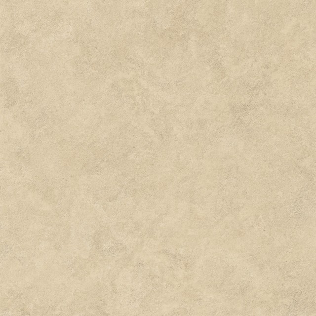 BOOST ICOR Dune 120x120  - 20mm 