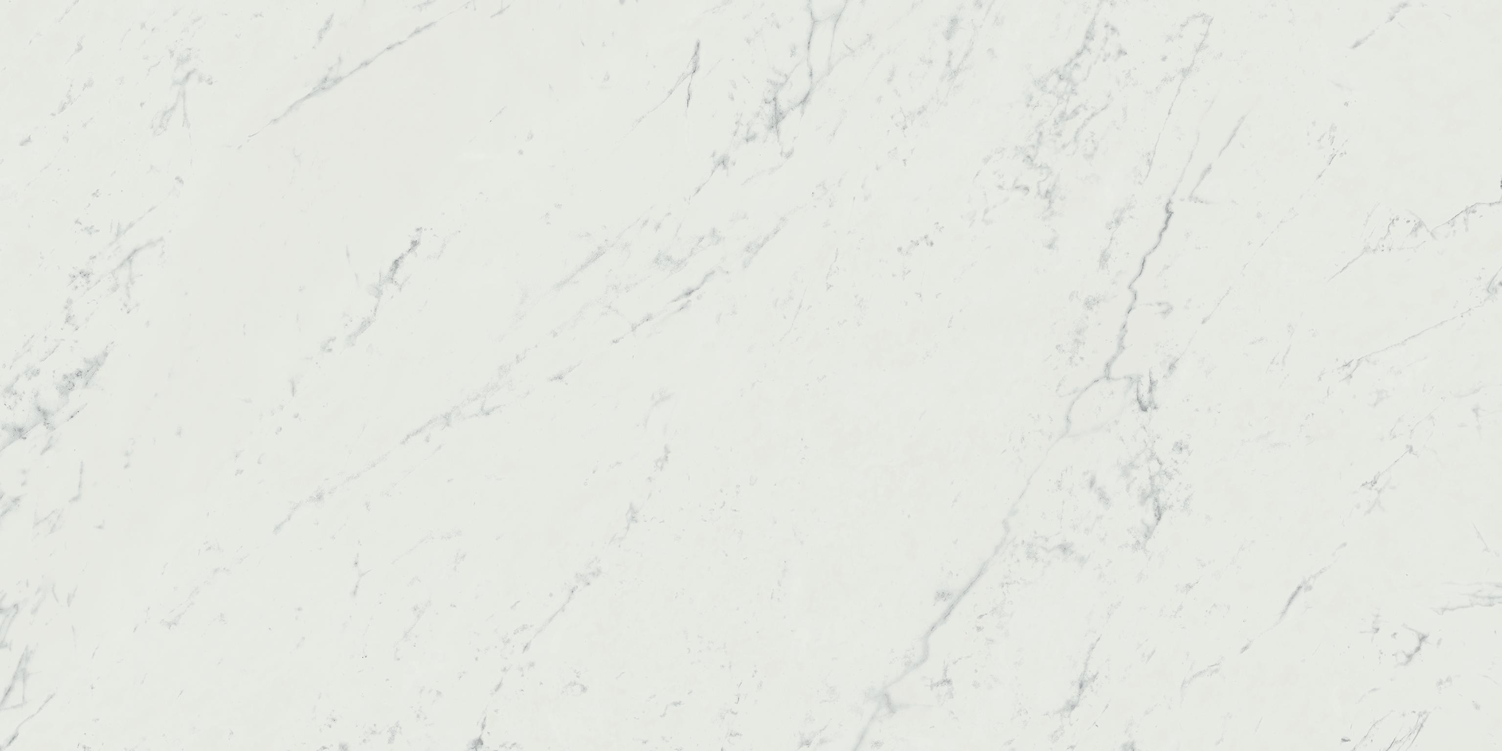 AtlasConcorde MarvelStone Carrara-Pure 60x120 Polished AKS0 4