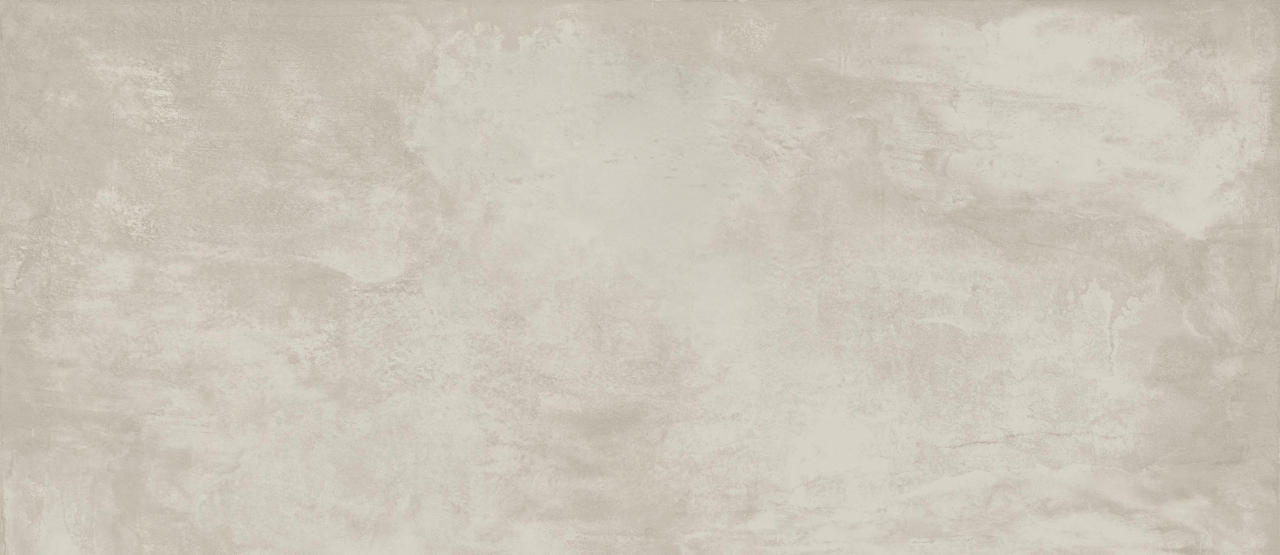 AtlasConcorde Raw Pearl 120X278 Matte APMX 04