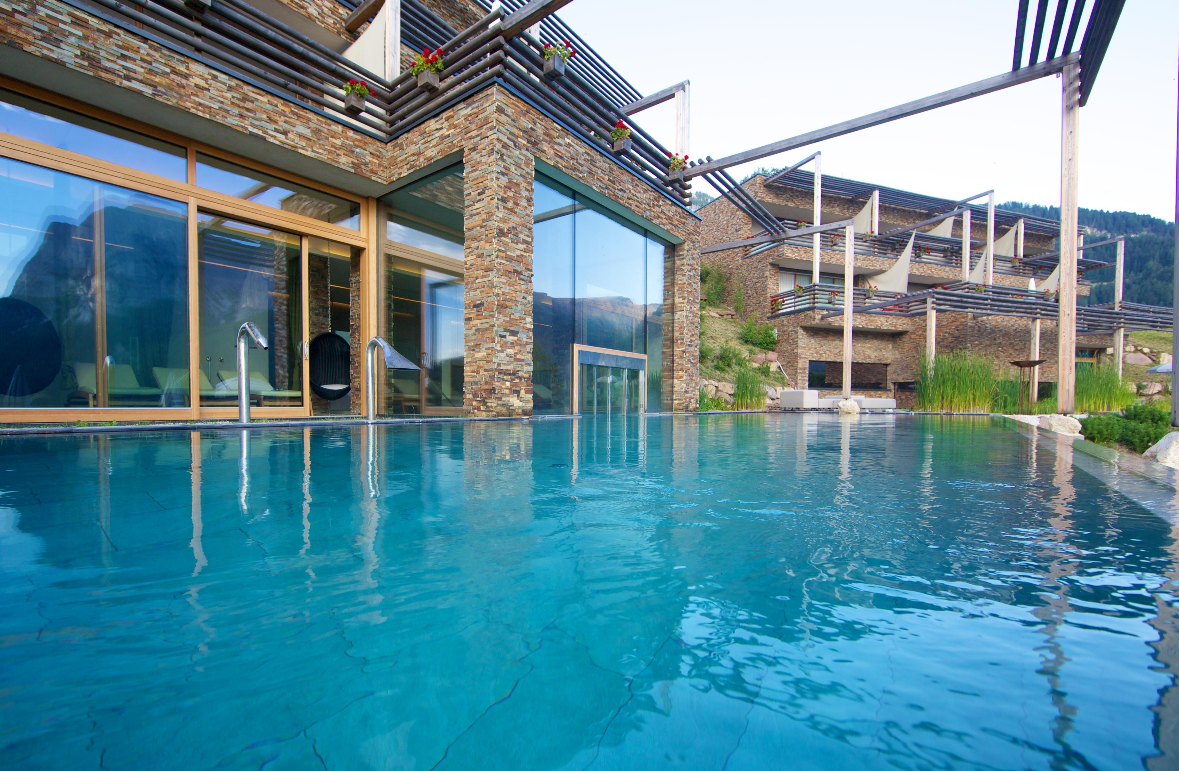AtlasConcorde_Hotel Valentinerhof_Italia_079