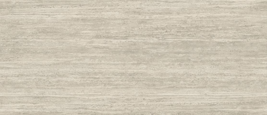 Marvel T Romano Silver 120x278 - 6mm 