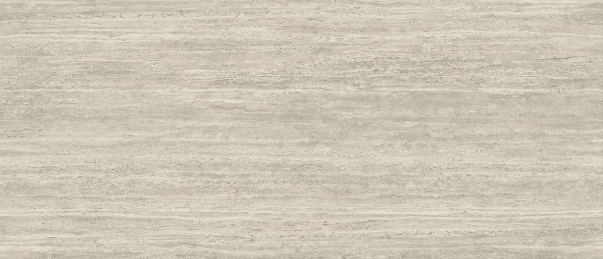 Marvel T Romano Silver 120x278 - 6mm 