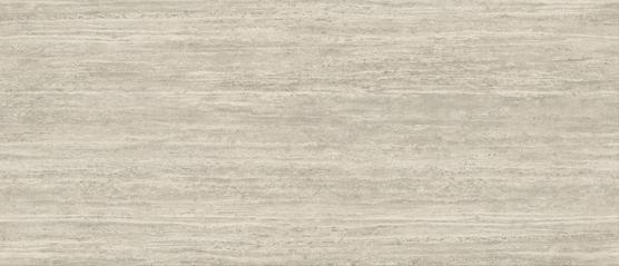 Marvel T Romano Silver 120x278 - 6mm 