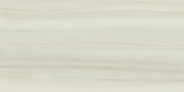 EMPIRE LASA 60x120