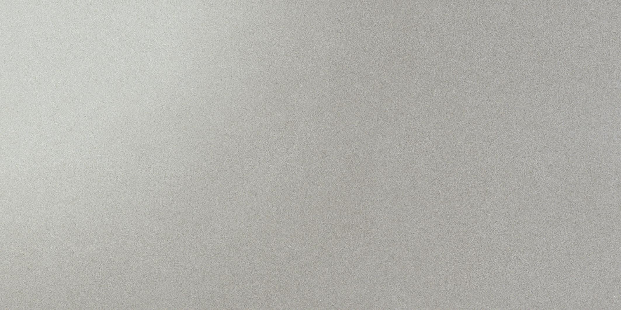 AtlasConcorde Arkshade Grey 45x90 Polished AUF6 R