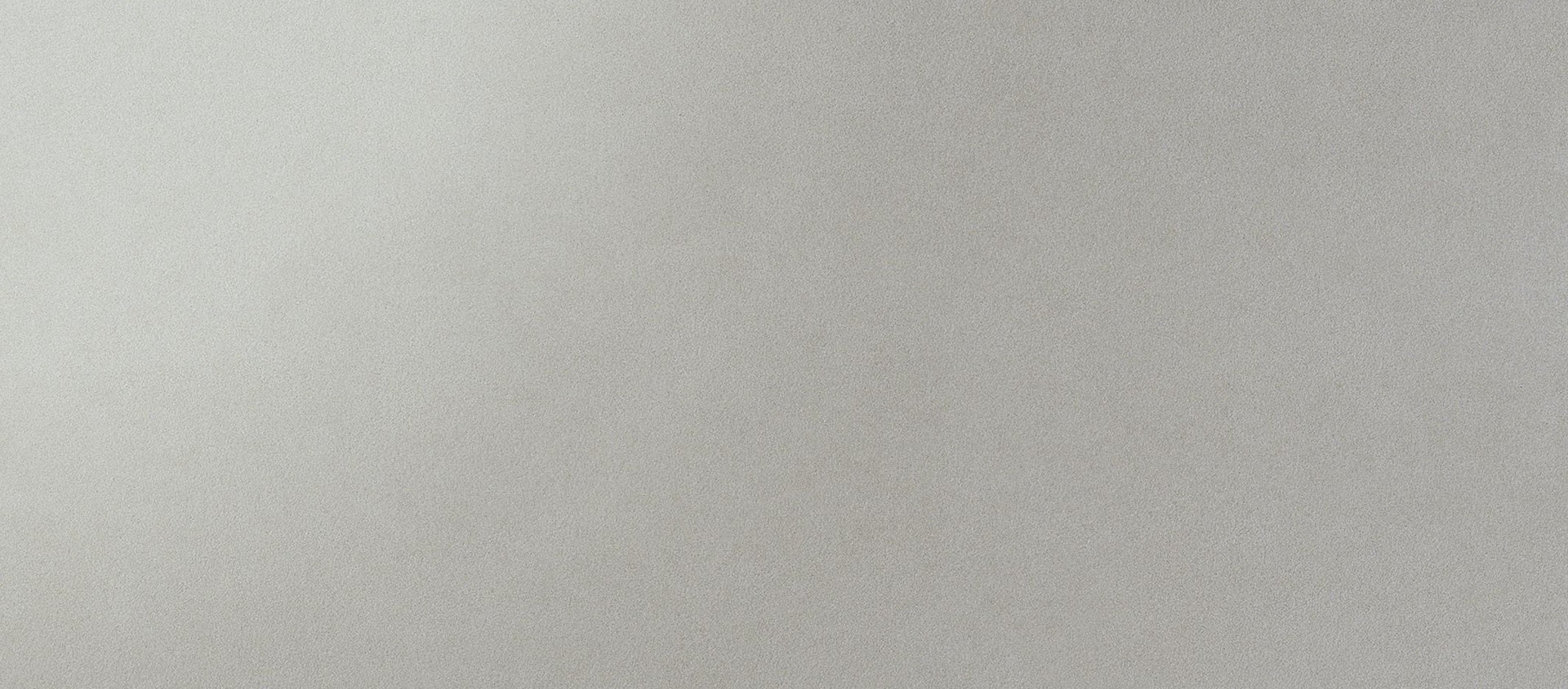 AtlasConcorde Arkshade Grey 45x90 Polished AUF6 R