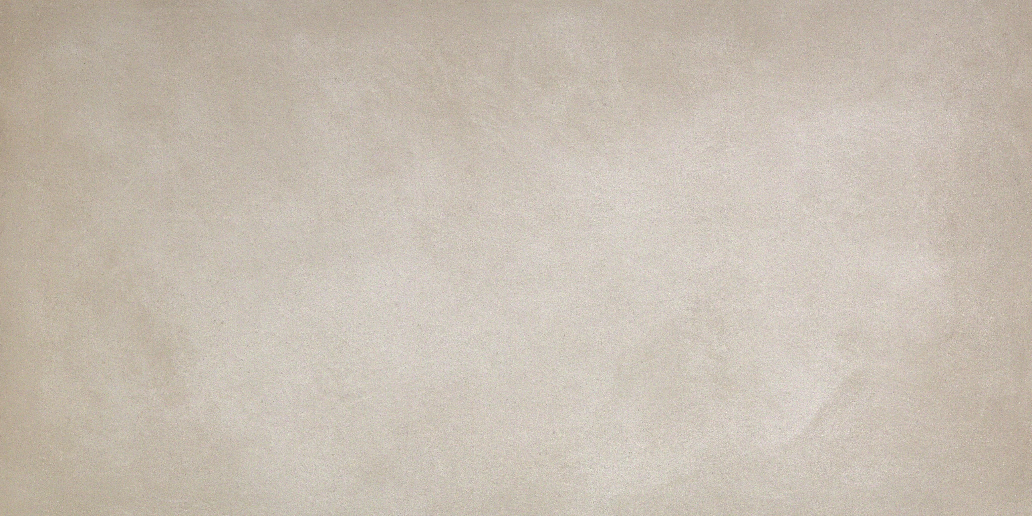 AtlasConcorde Dwell Pearl 75x150 Matte AW7W