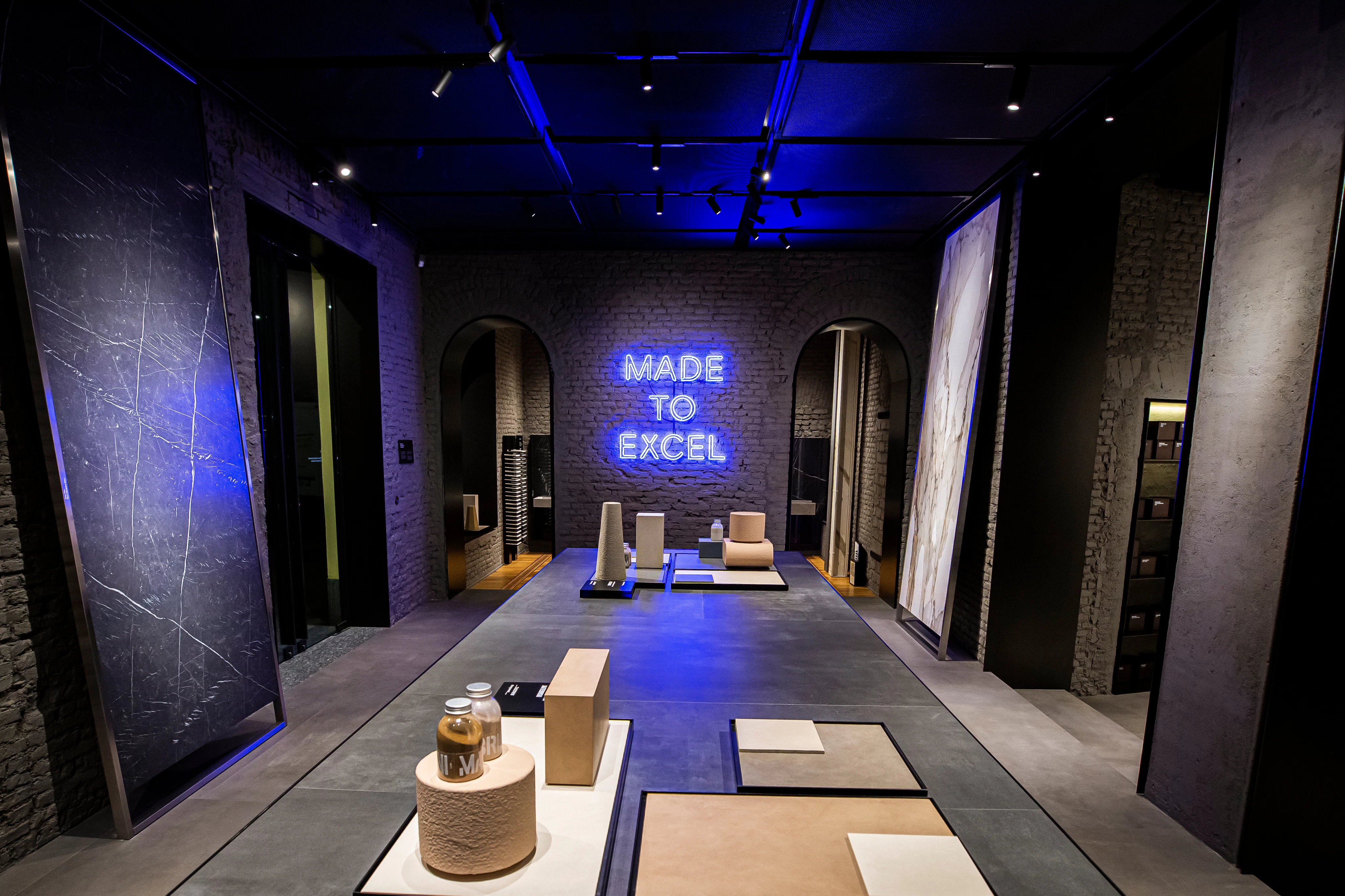 MilanoDesignWeek 06-09 58