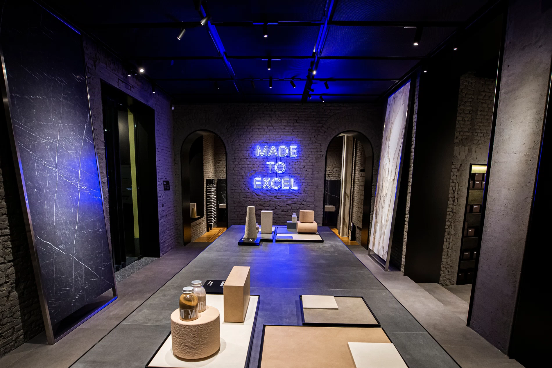 MilanoDesignWeek 06-09 58