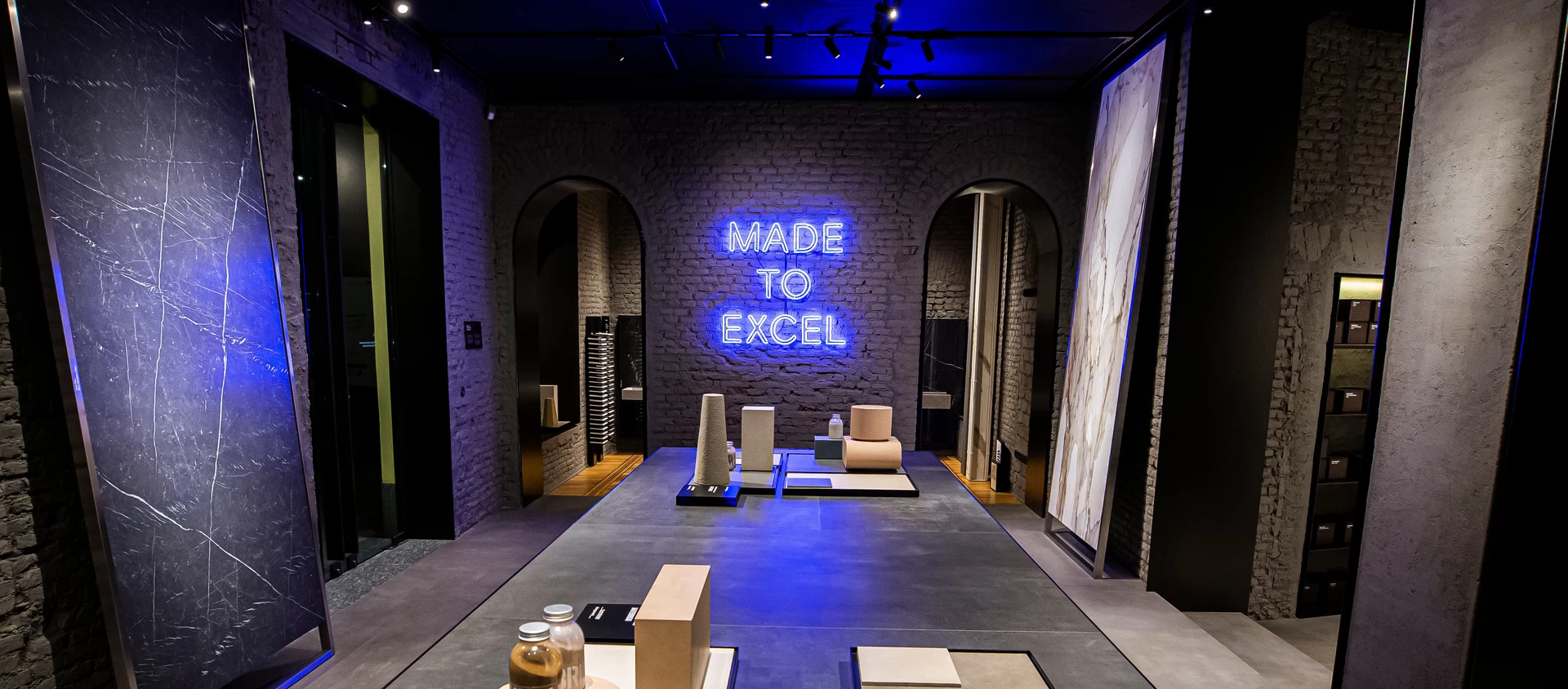 MilanoDesignWeek 06-09 58